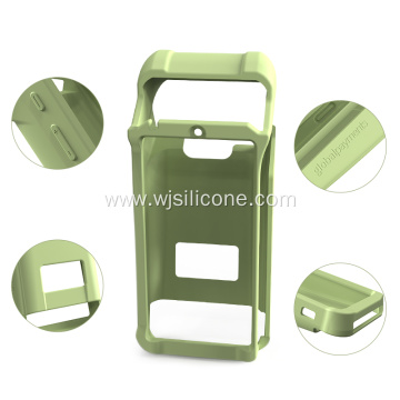 Ingenico DX8005 POS Silicone Case